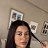 ���� Anna, ������, 40 ��� - ��������� 19 ����� 2026