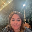 ���� ������, ���������, 48 ��� - ��������� 29 ���� 2025