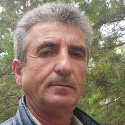 Artur Ghazaryan, ������, 60 ���