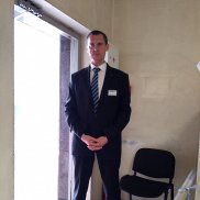 ���������, 43 ����, ������