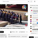  ◊♥ ♥◊,  -  26  2025    