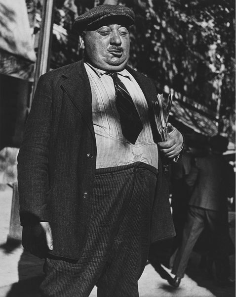   (Lisette Model) (1901-1983).     ,    ... - 3