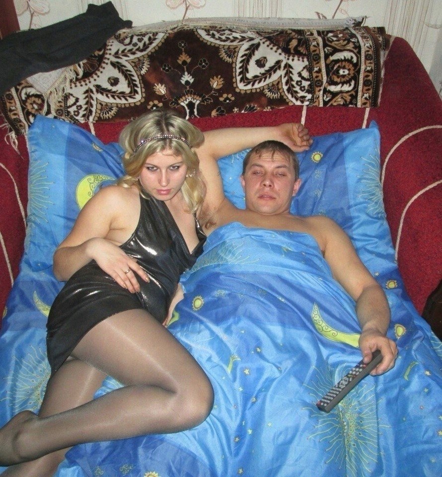 B ���ep�e�e �a��pae� o�po��y� �o�y��p�oc�� �eo����a� �apa �� ce�a Hac�� � Ca�a, �o�op�e ���e���� ...