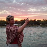 �����, 60 ���, �������