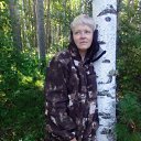 ���� ��������, ������ - ��������� 25 ���� 2025 � ������ ���� ����������