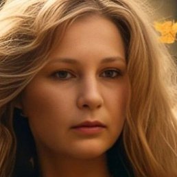 �����, ������, 42 ����