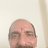 ���� Ramesh, ������, 55 ��� - ��������� 20 ��� 2026