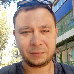 ���������, ����-��, 38 ���