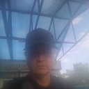 ���� �������, ������, 41 ��� - ��������� 19 ������� 2026