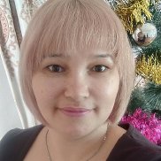 SVETLANA, 42 , 