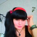 ���� ������, ������, 50 ��� - ��������� 12 ����� 2026