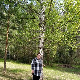 ���� ��������, ������, 65 ��� - ��������� 3 ������� 2025