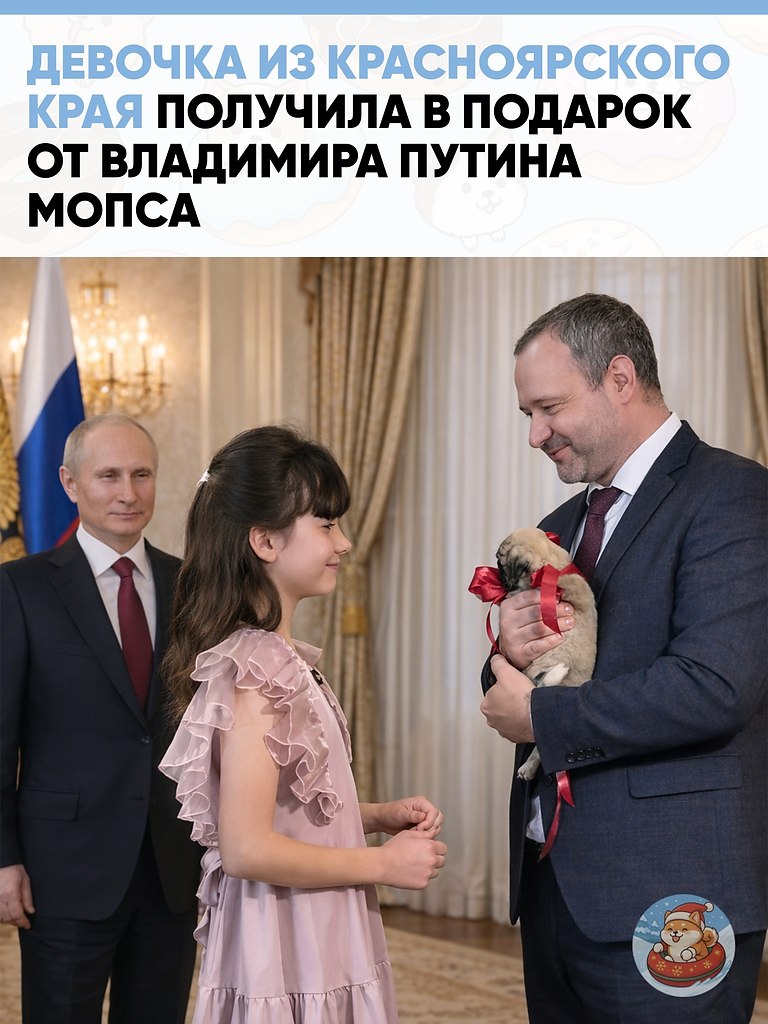 ����� ���������, �������� ���� ��������� ������ �� ������ �������� ������ ������. 11-������ ���� �� ...