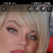 ���������, 42 ����, ������