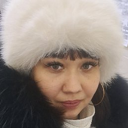 ������, ���������� �����, 39 ���