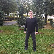Василий, 60 лет, Москва Василий, 60 лет, Москва