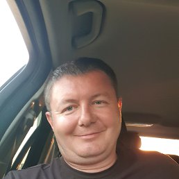 ���� ������, ���, 44 ���� - ��������� 8 ������ 2025