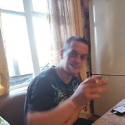 Slava, 35 ���, ������