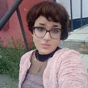 ���� �����, ������, 22 ���� - ��������� 28 ������ 2024