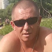 Виталий, 47 лет, Москва Виталий, 47 лет, Москва