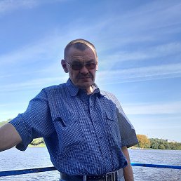 ���������, ������, 52 ����