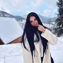 ���� �����, ������, 40 ��� - ��������� 6 ����� 2026 � ������ ���� ����������