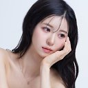 ���� ���������, ������, 28 ��� - ��������� 12 ������� 2025 � ������ ���� ����������