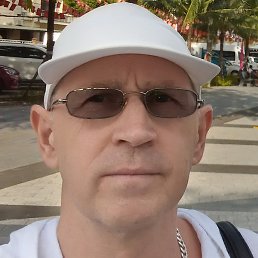 �������, ������, 58 ���