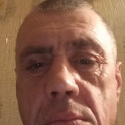 �����, 49 ���, ������