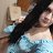 ���� �����, ������, 28 ��� - ��������� 10 ������ 2026