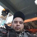 ���� ��������, �����������, 32 ���� - ��������� 28 ������� 2025 � ������ ���� ����������