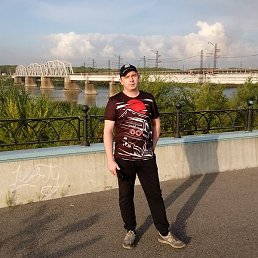 ���������, �����������, 36 ���