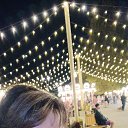 ���� �����, ��������, 51 ��� - ��������� 23 ������� 2026 � ������ ���� ����������