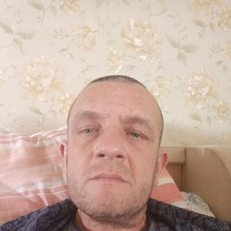 ���� �����, �����������, 42 ���� - ��������� 21 ������� 2024