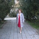 ���� ����, ����� - ��������� 23 ����� 2026 � ������ ���� ����������