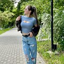 ���� ������ ����������, �������, 29 ��� - ��������� 5 ��� 2025 � ������ ���� ����������