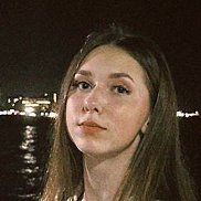 , 23 , -