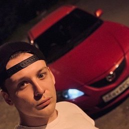 ������, ������, 34 ����