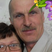 Александр -, 67 лет, Москва Александр -, 67 лет, Москва
