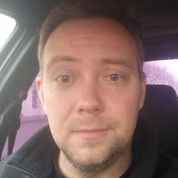 ���������, ������� ��������, 36 ���