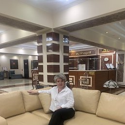 �����, �����, 49 ���