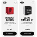 ���� Veta, ����� - ��������� 2 ������� 2025 � ������ �EWA PRODUCT�