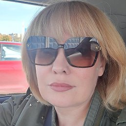 ����, ������, 51 ���