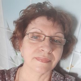, 57, 