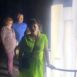 ����, ��������, 45 ���