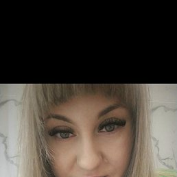 ���� �������, ������, 32 ���� - ��������� 3 ������ 2026