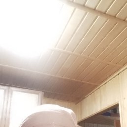 ���� �������, ������, 60 ��� - ��������� 16 ������ 2026