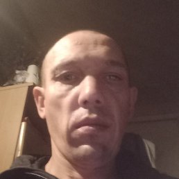 �����, ������, 39 ���