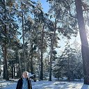 ���� ����, �������, 37 ��� - ��������� 16 ������� 2023 � ������ ���� ����������