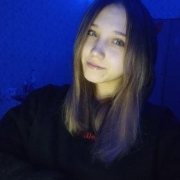 ��������, 19 ���, ����